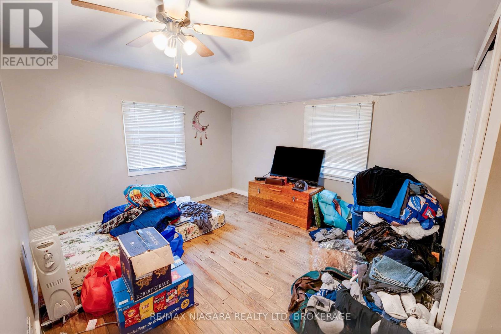 7357 ROAD 506 ROAD - 22
