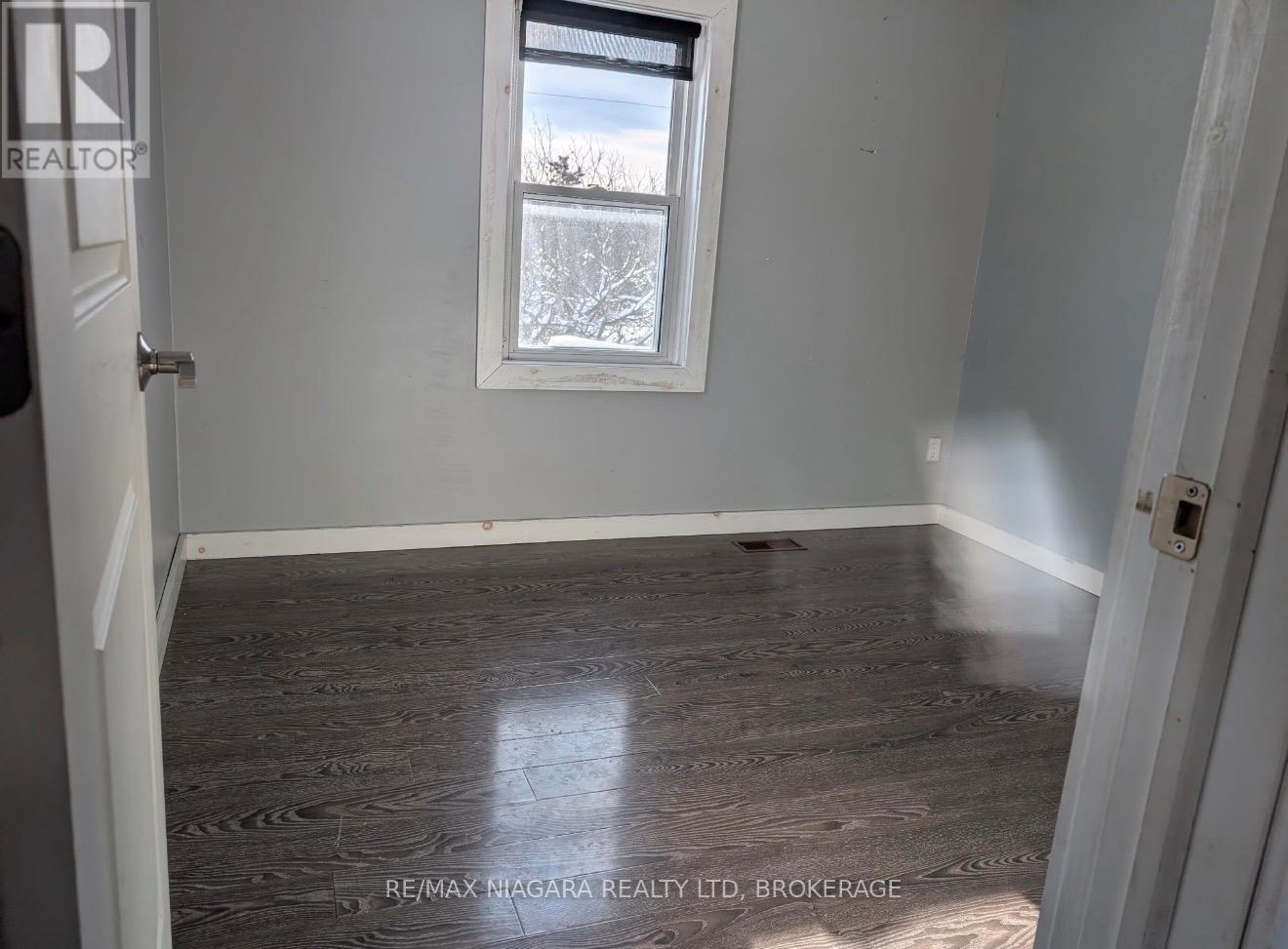 7357 ROAD 506 ROAD - 24