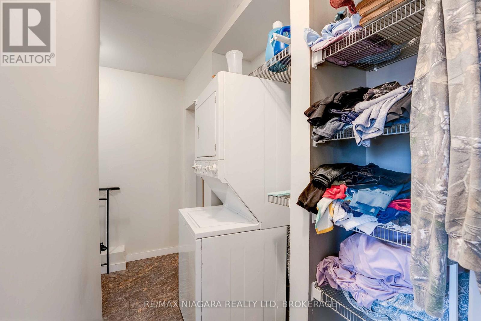 7357 ROAD 506 ROAD - 28
