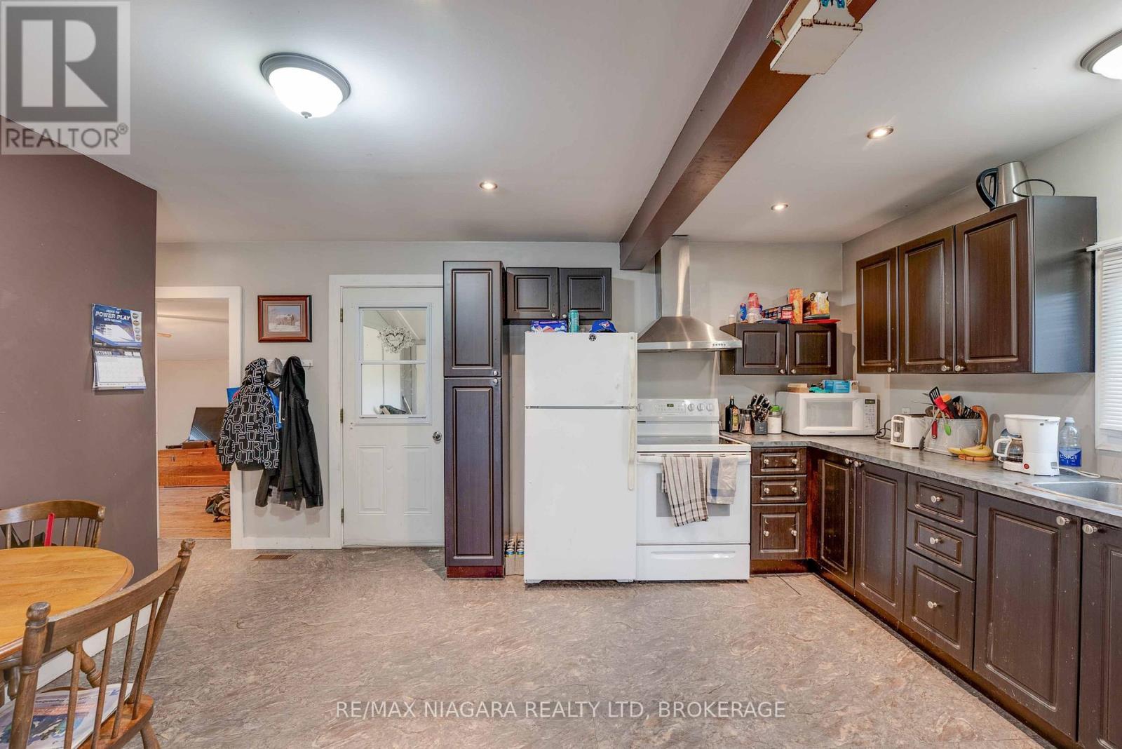 7357 ROAD 506 ROAD - 19