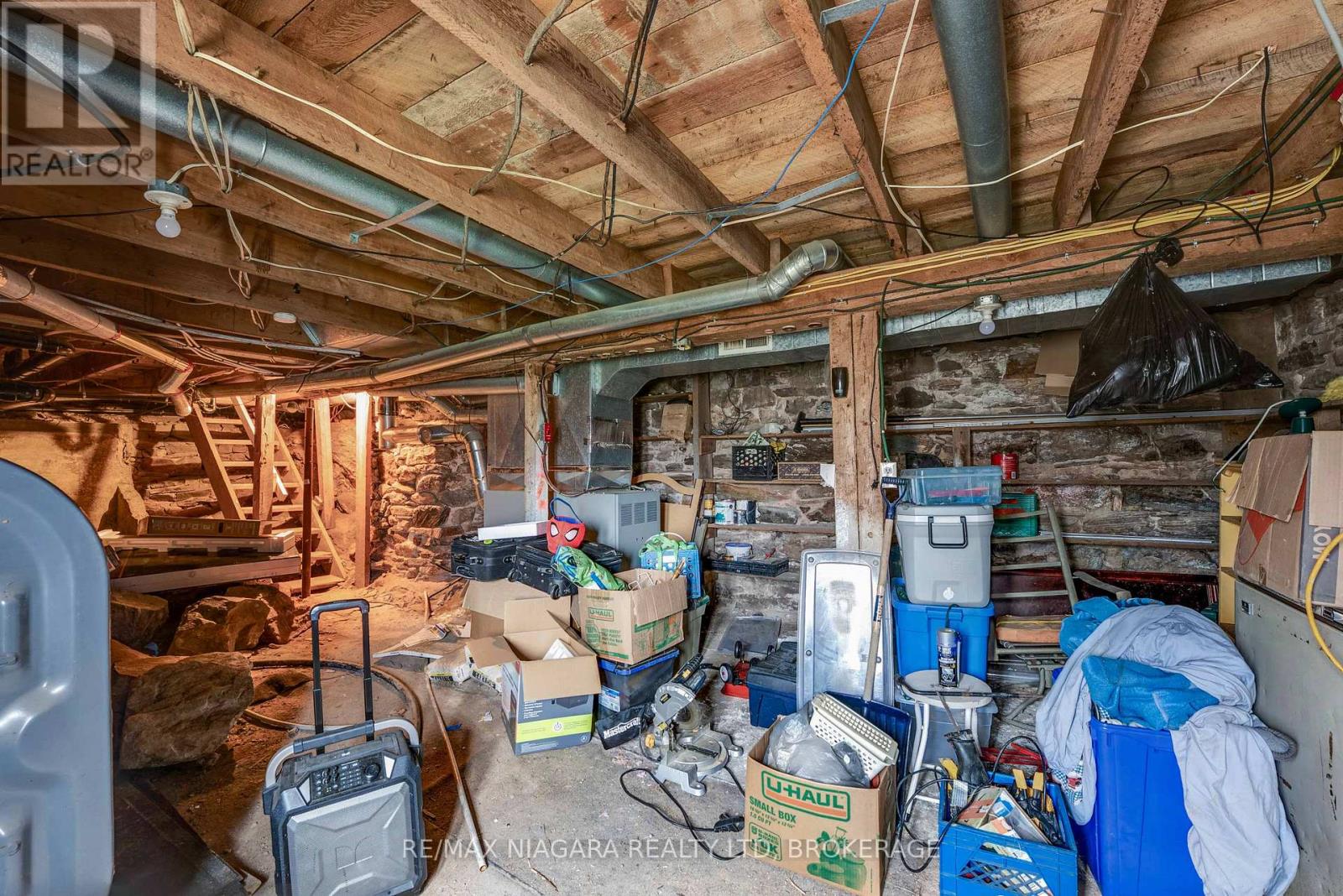 7357 ROAD 506 ROAD - 33