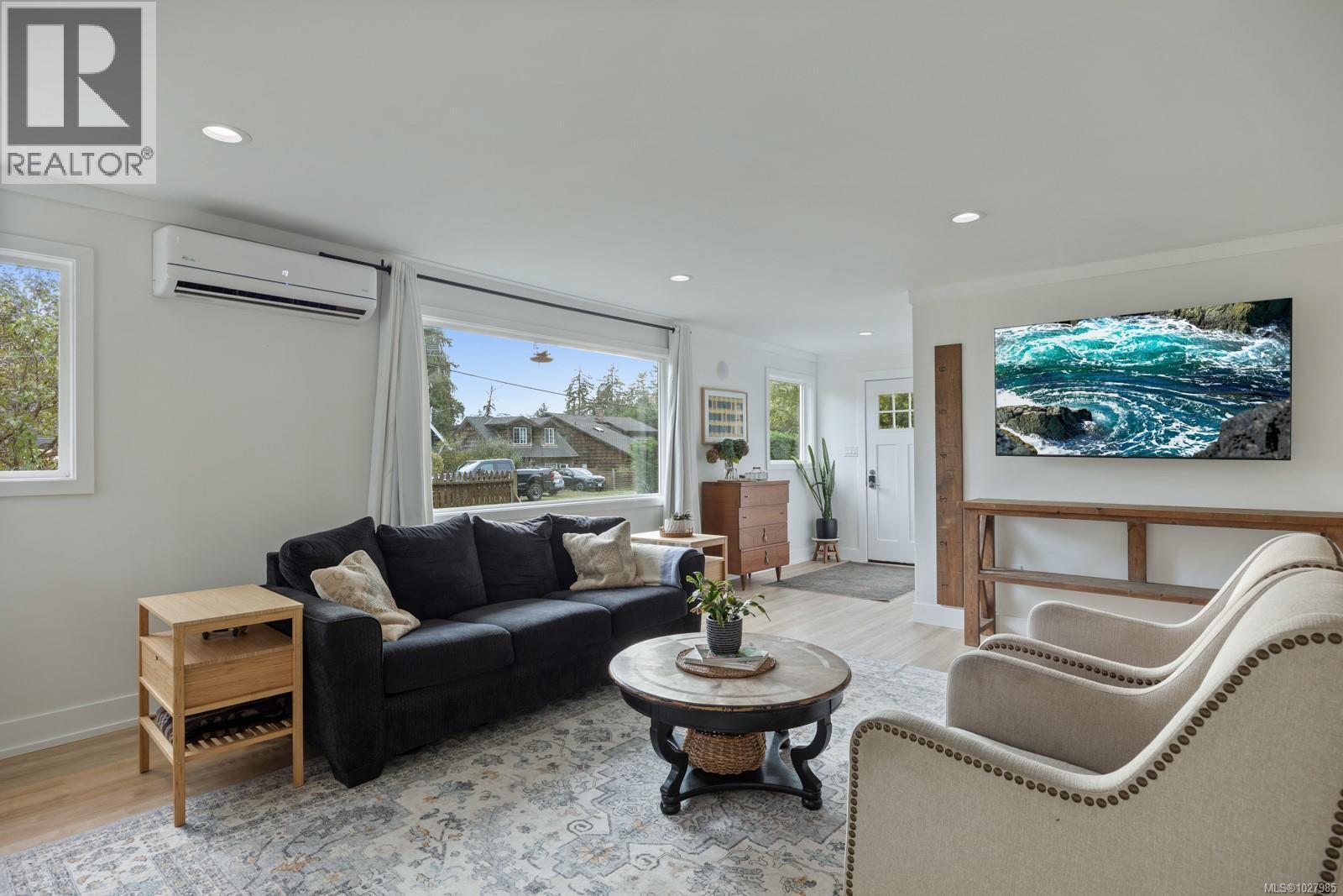 1314 Docliddle Rd, Comox