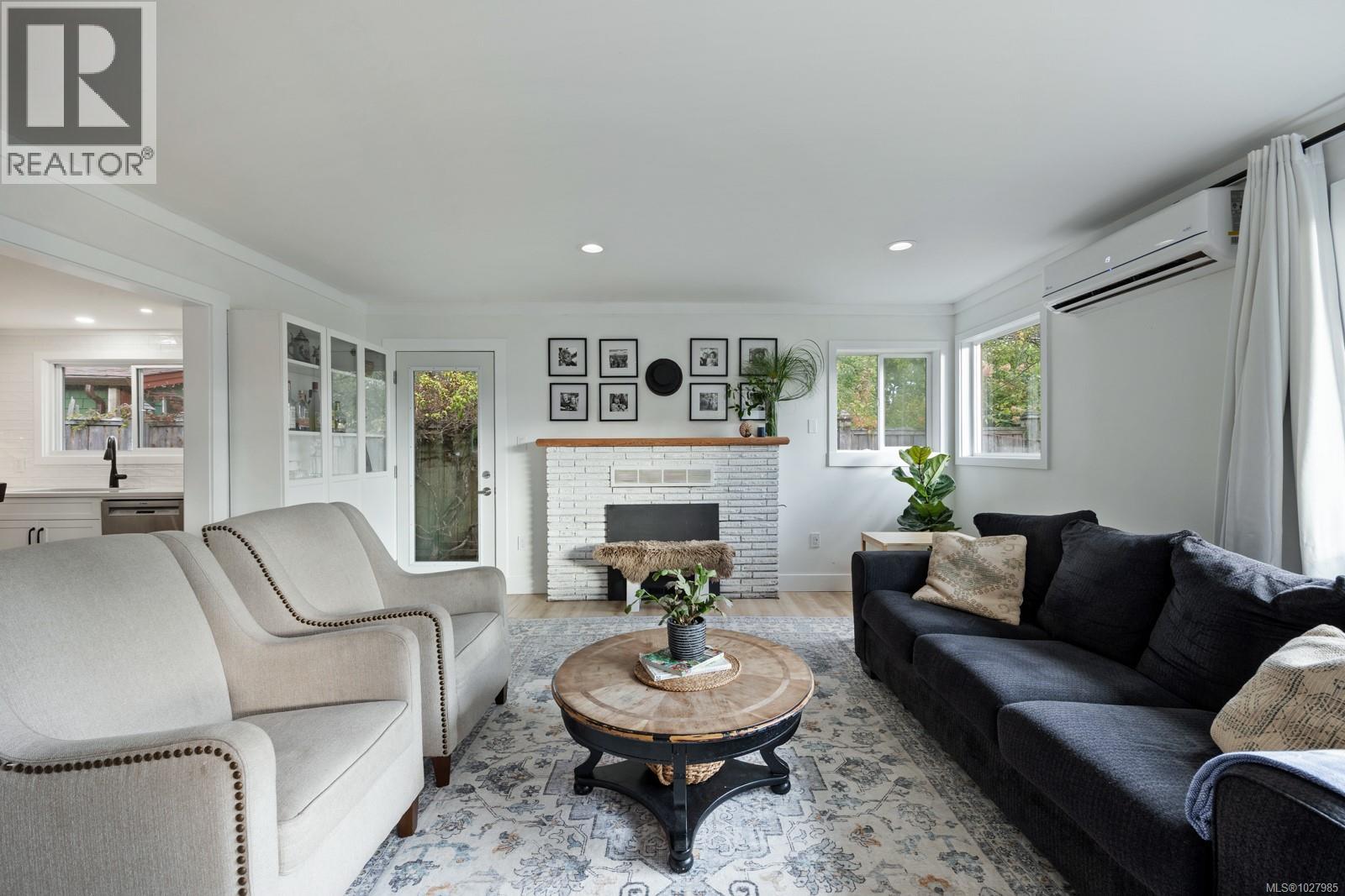 1314 Docliddle Rd, Comox