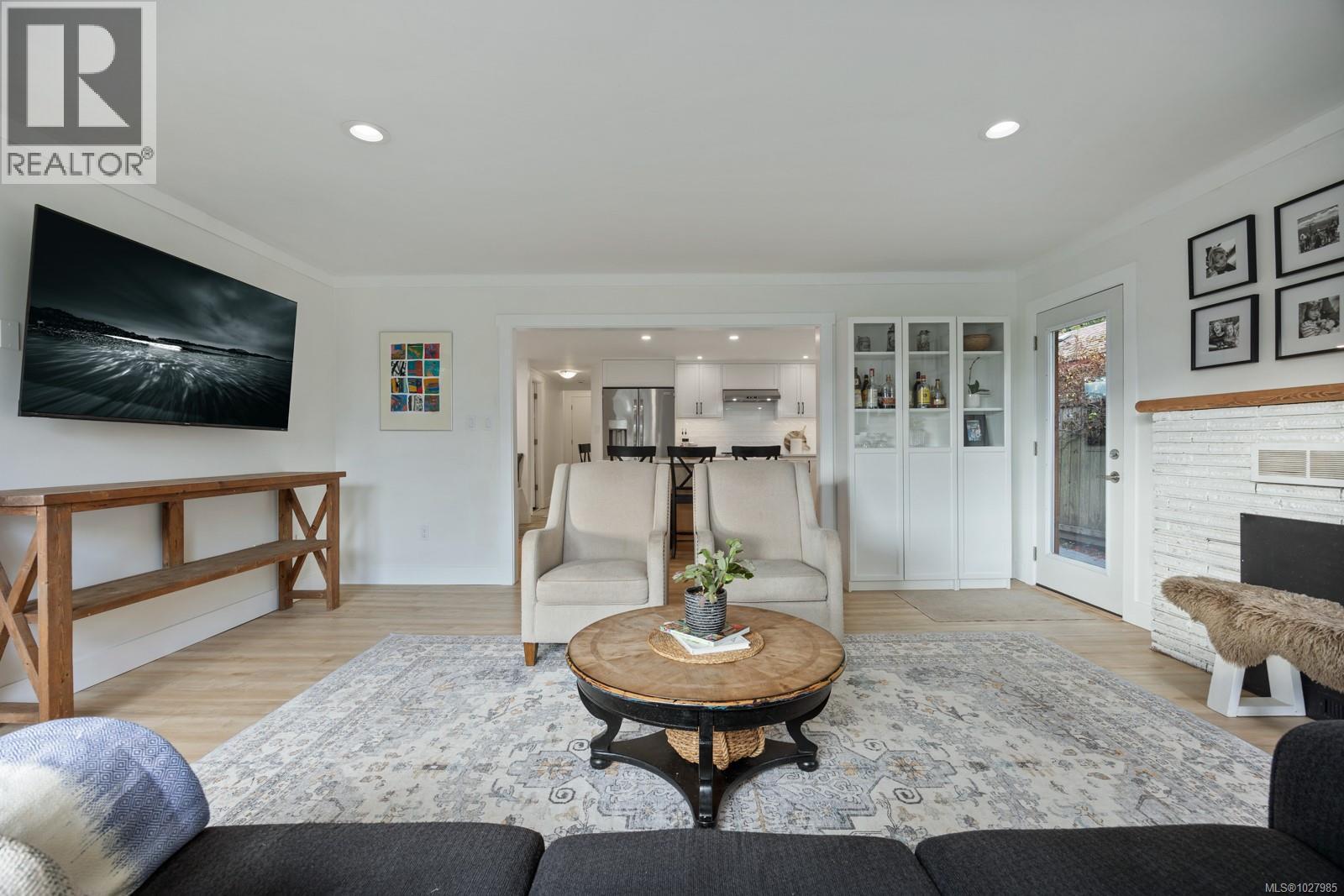 1314 Docliddle Rd, Comox