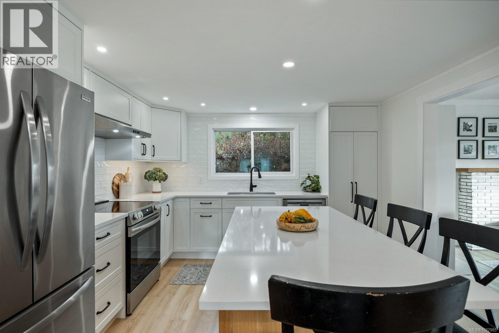 1314 Docliddle Rd, Comox