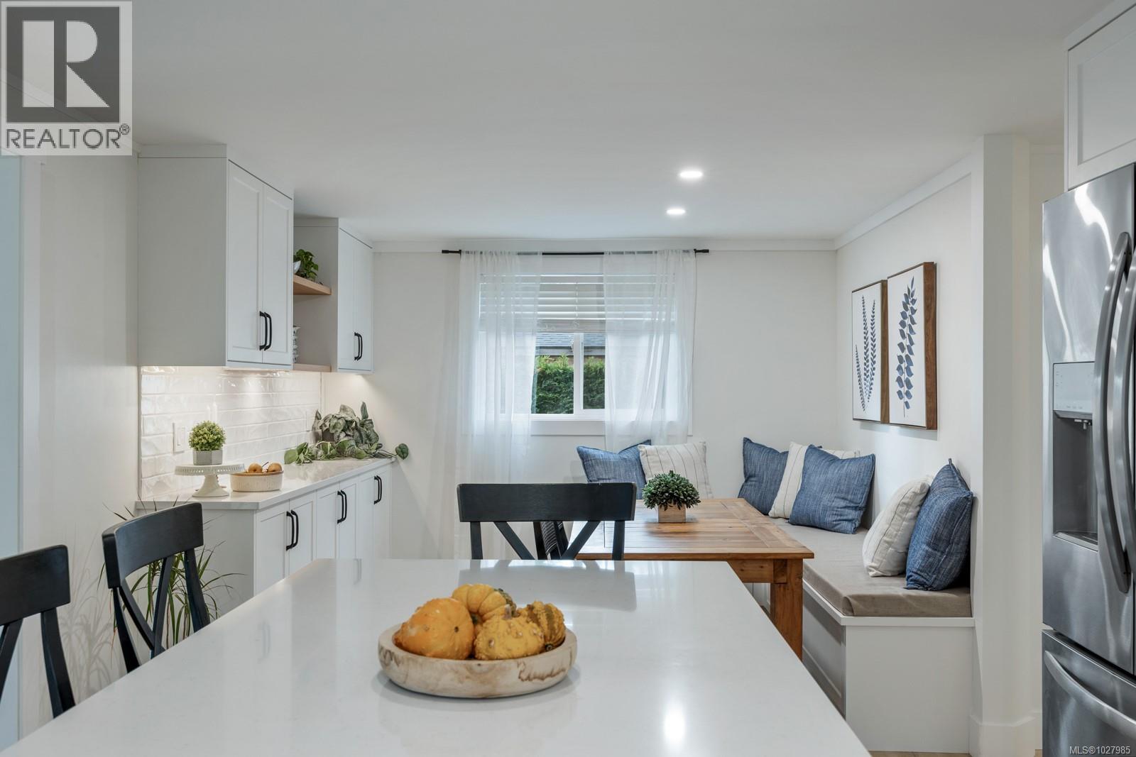 1314 Docliddle Rd, Comox