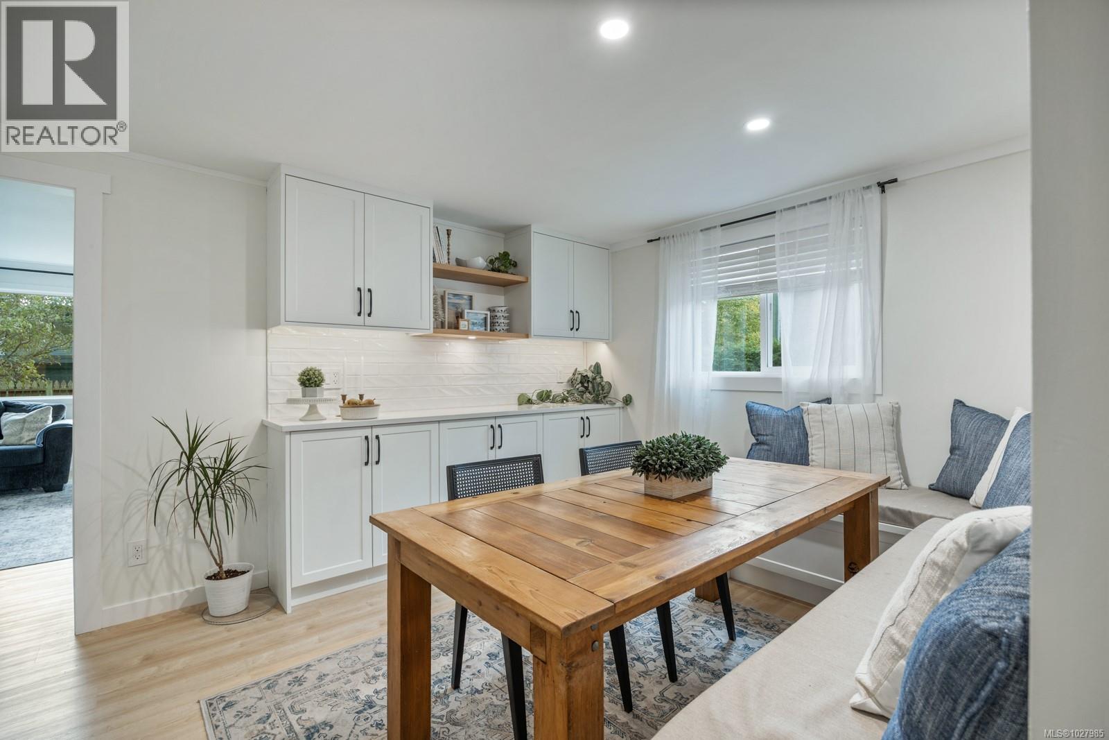 1314 Docliddle Rd, Comox