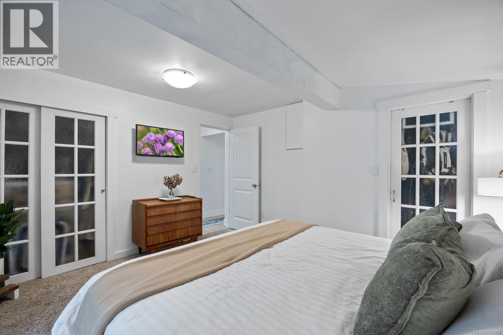 1314 Docliddle Rd, Comox