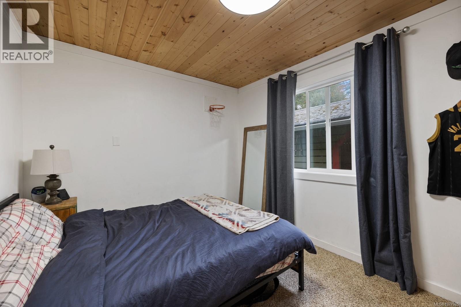 1314 Docliddle Rd, Comox