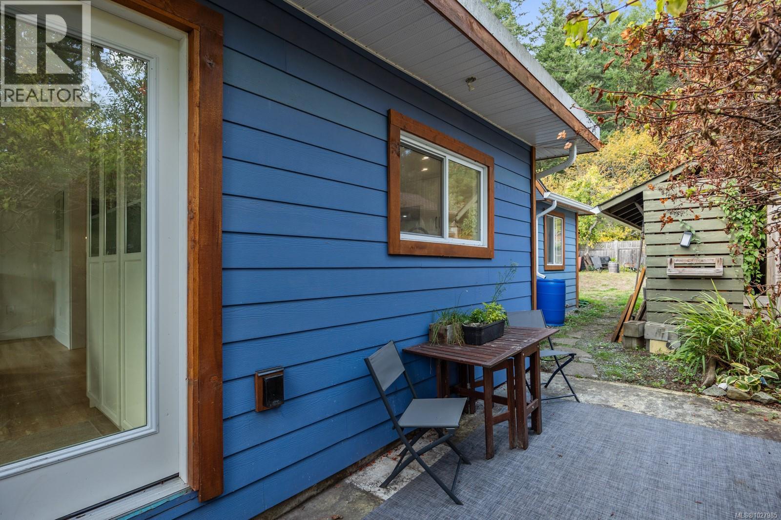 1314 Docliddle Rd, Comox