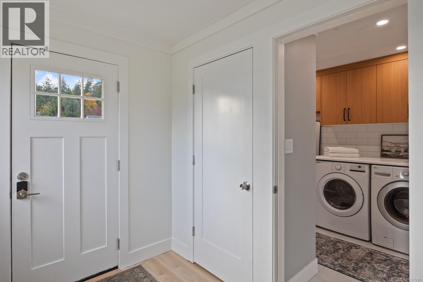 1314 Docliddle Rd, Comox