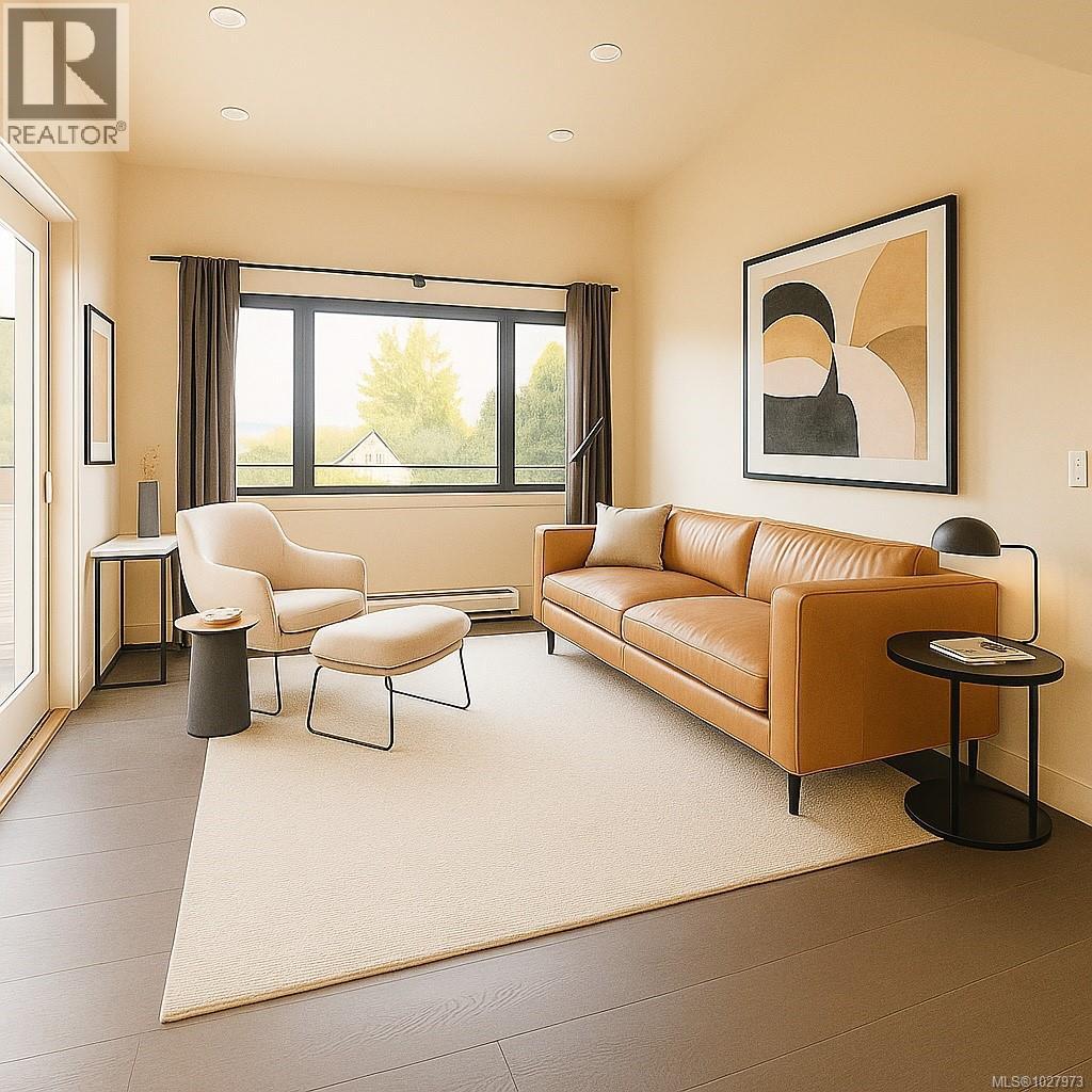 1304 Midden Rd, Comox