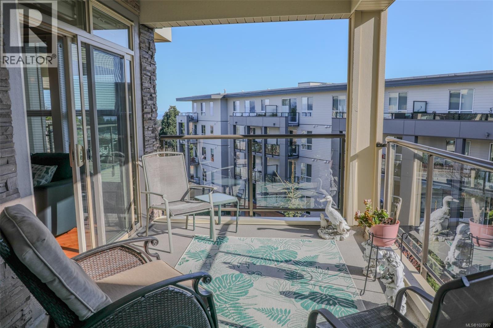 414 6310 McRobb Ave, Nanaimo