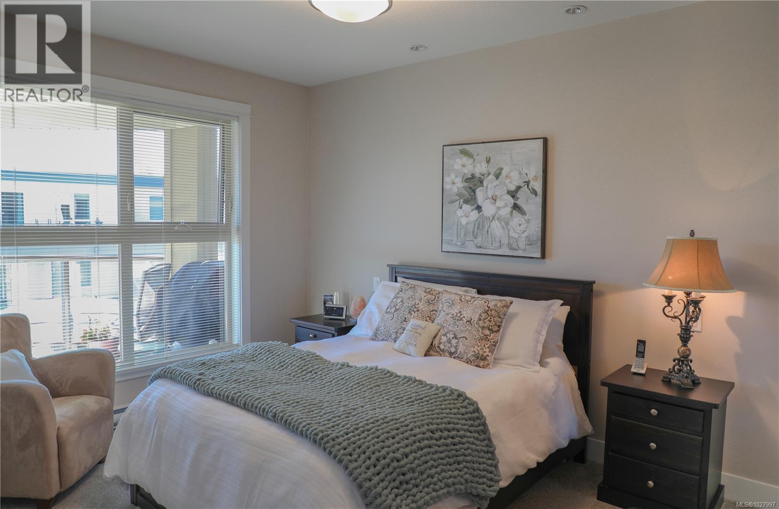 414 6310 McRobb Ave, Nanaimo