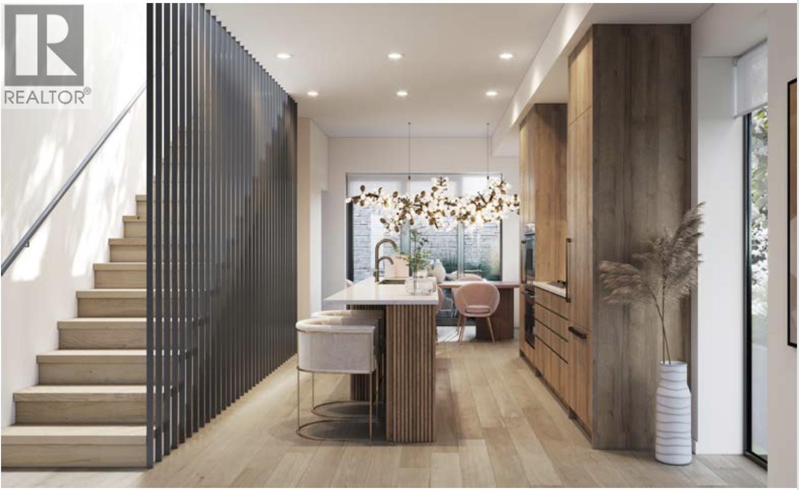 116 6988 ASH Street - photo 2