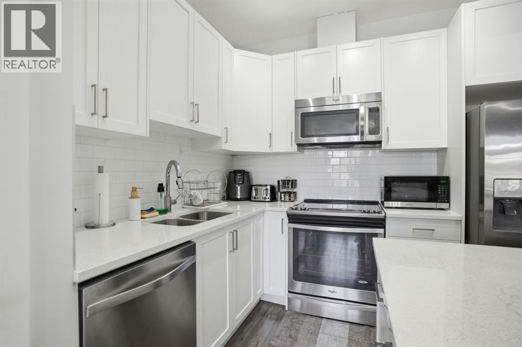 Single Family House Bungalow for Sale in  Evanscrest Gardens NW Evanston Calgary 