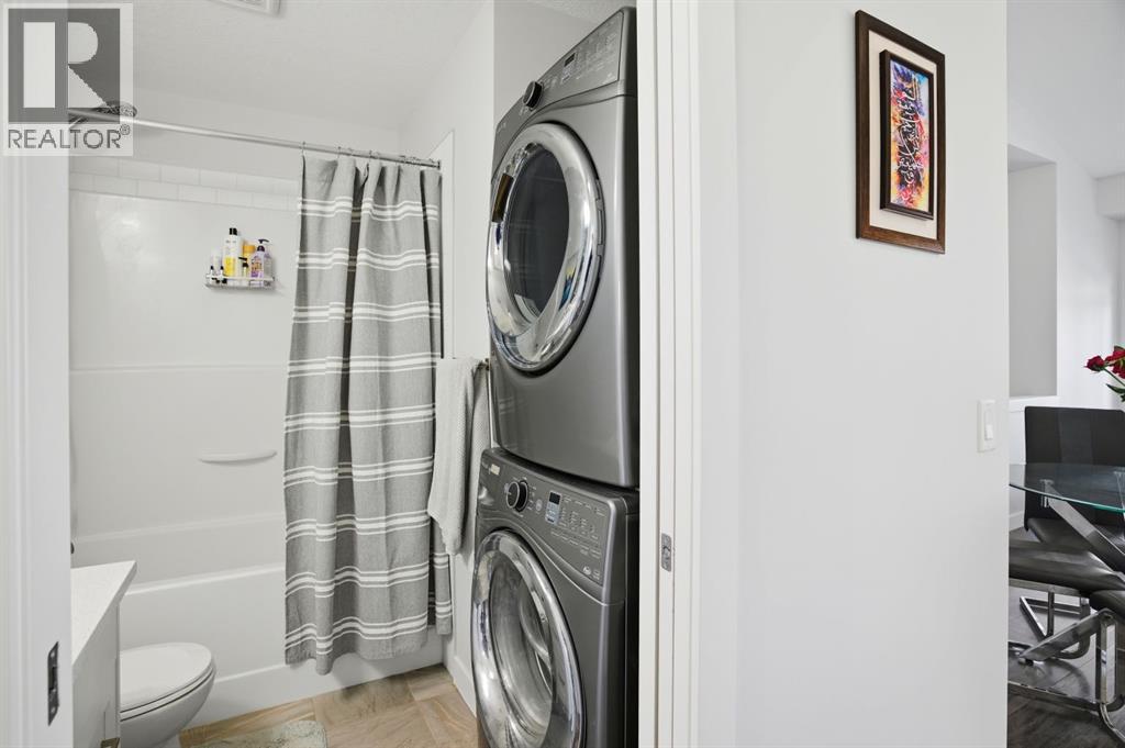 Single Family House Bungalow for Sale in  Evanscrest Gardens NW Evanston Calgary 