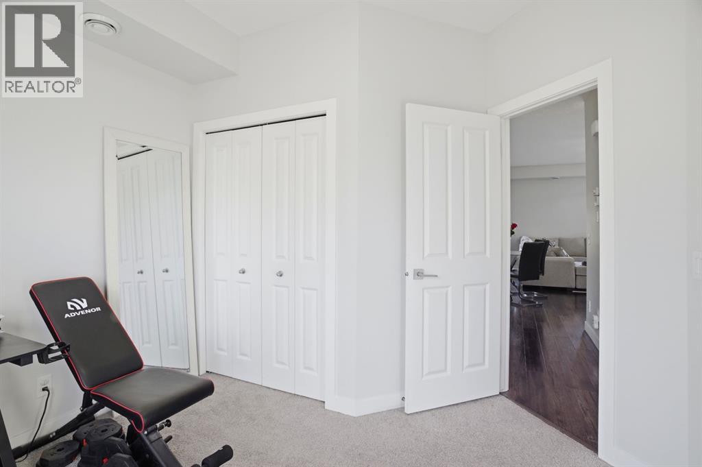 Single Family House Bungalow for Sale in  Evanscrest Gardens NW Evanston Calgary 