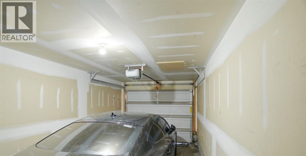 Single Family House Bungalow for Sale in  Evanscrest Gardens NW Evanston Calgary 