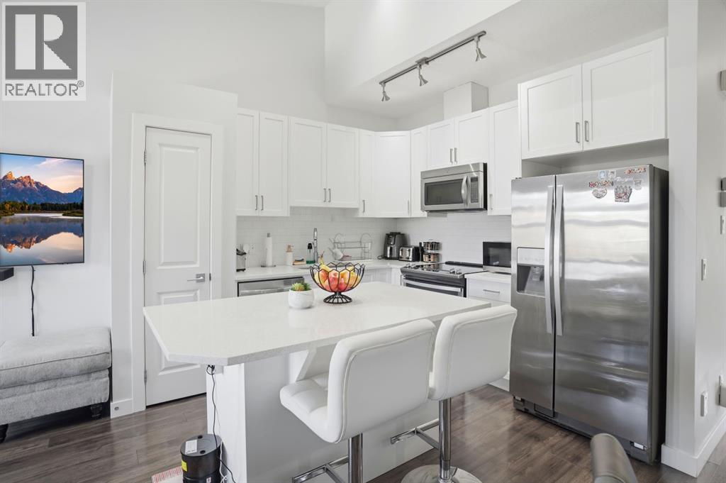 Single Family House Bungalow for Sale in  Evanscrest Gardens NW Evanston Calgary 