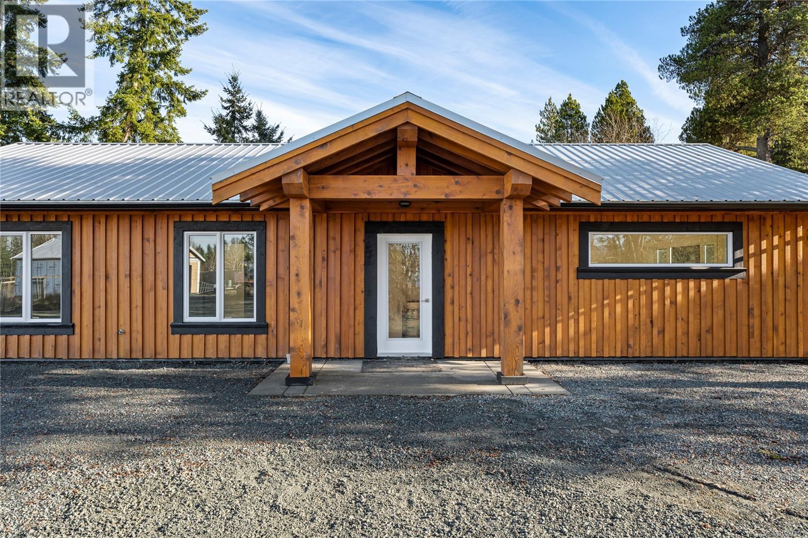 3365 Ponderosa Way, Qualicum Beach