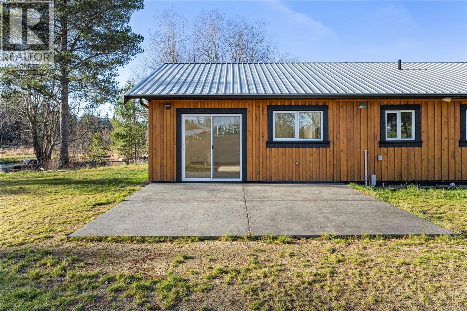 3365 Ponderosa Way, Qualicum Beach