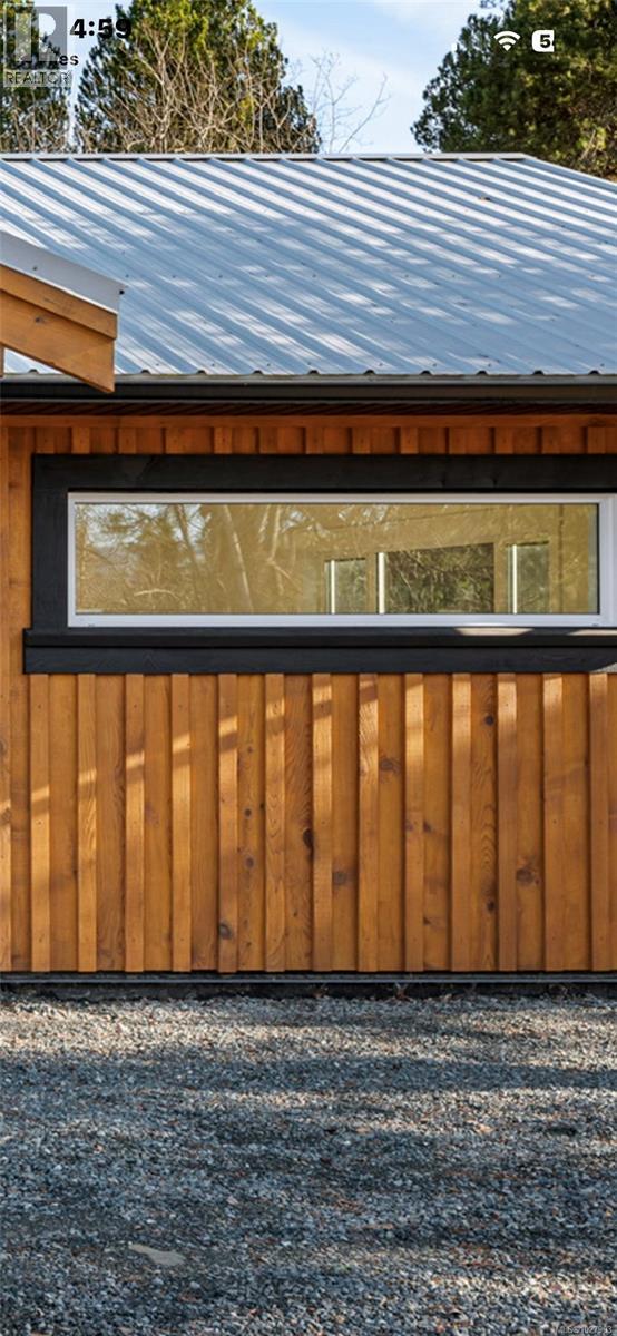 3365 Ponderosa Way, Qualicum Beach