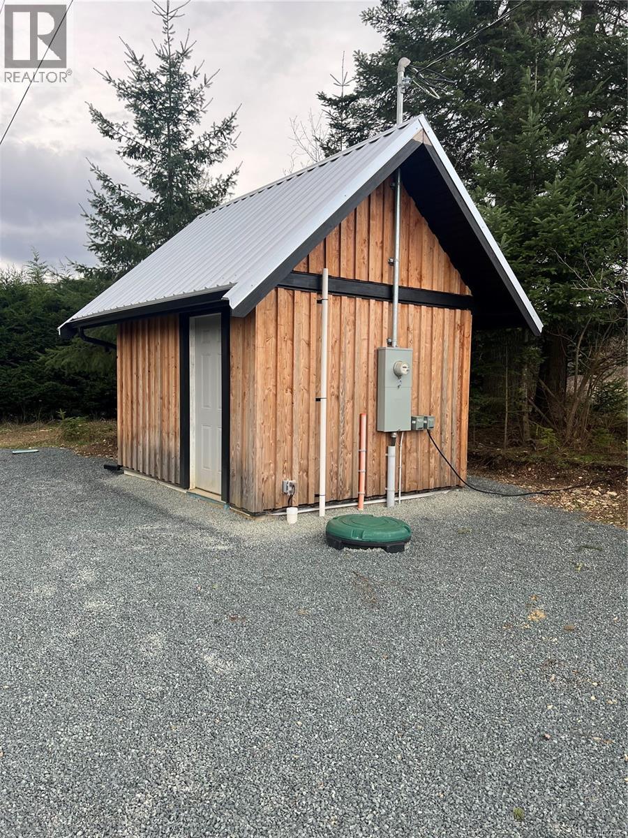 3365 Ponderosa Way, Qualicum Beach