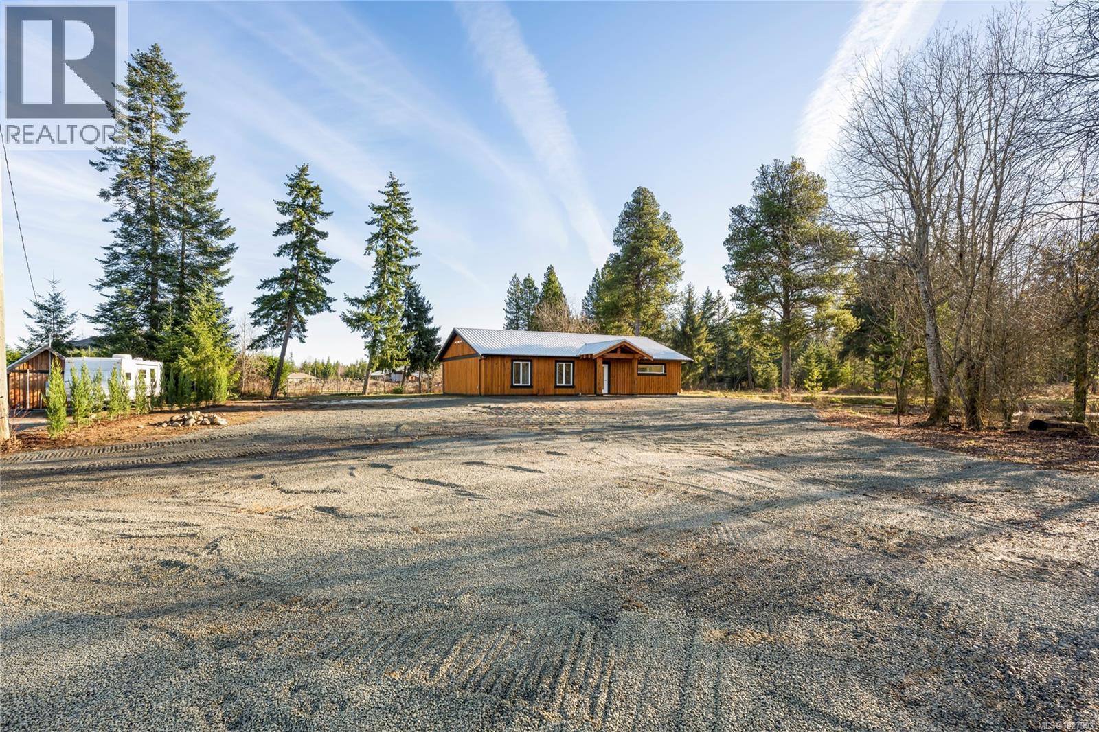 3365 Ponderosa Way, Qualicum Beach