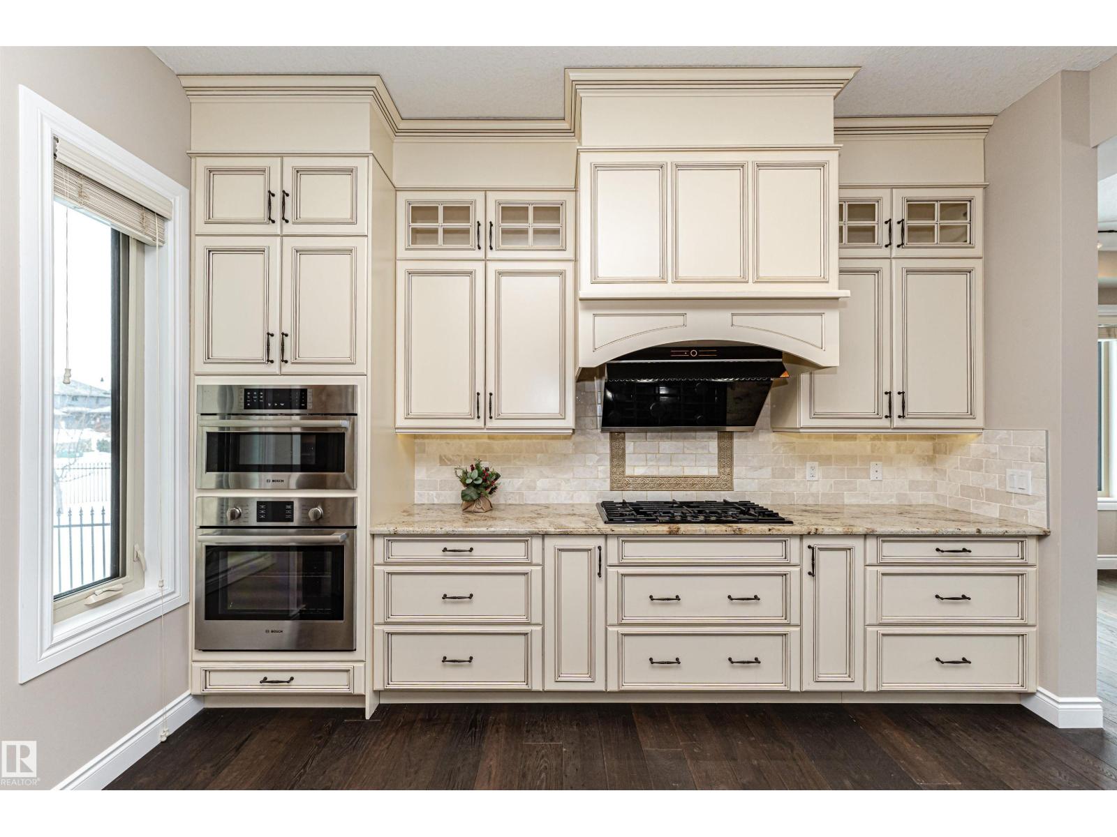 3520 WATSON PT SW, Edmonton