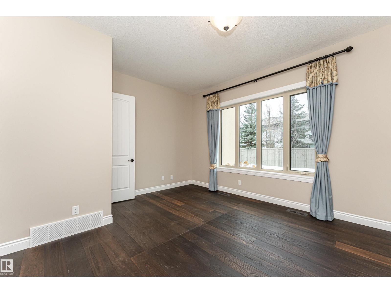 3520 WATSON PT SW, Edmonton