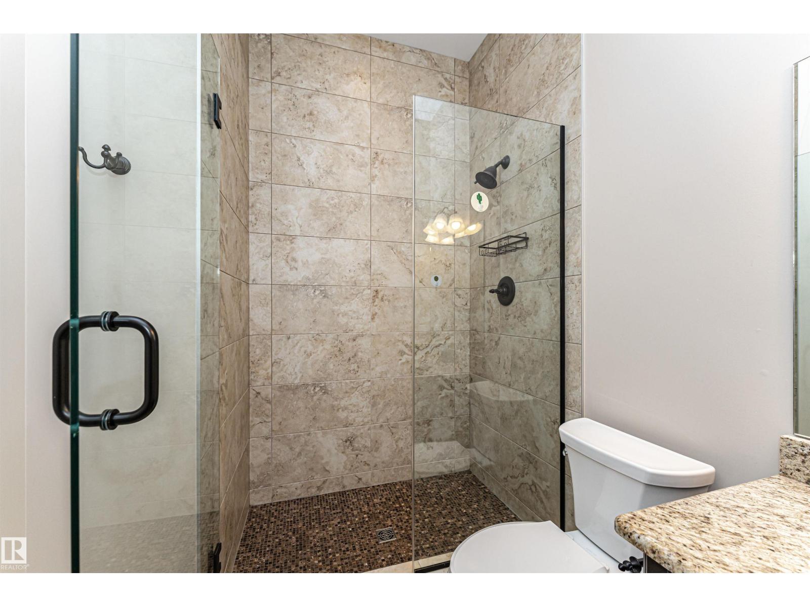 3520 WATSON PT SW, Edmonton