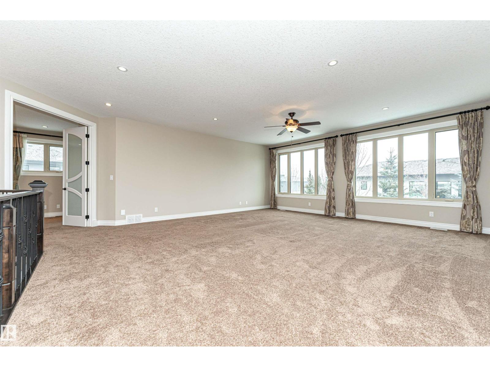 3520 WATSON PT SW, Edmonton