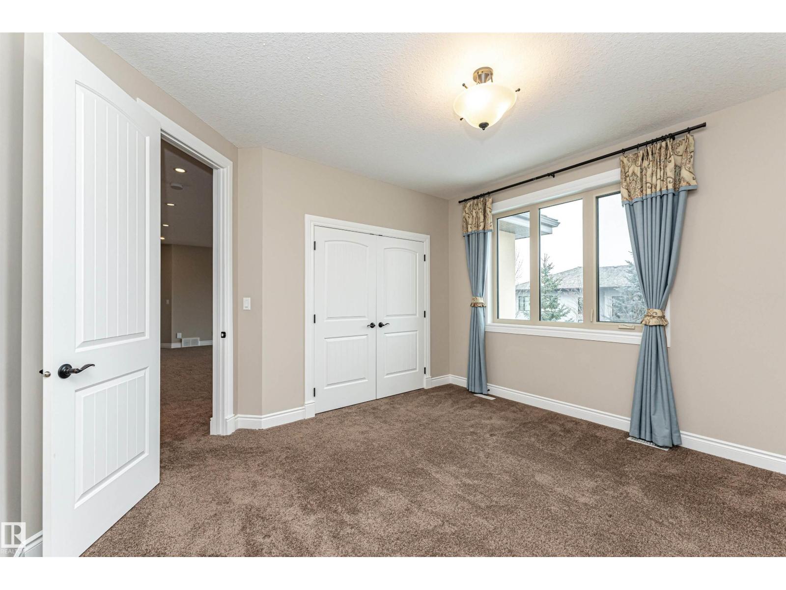 3520 WATSON PT SW, Edmonton