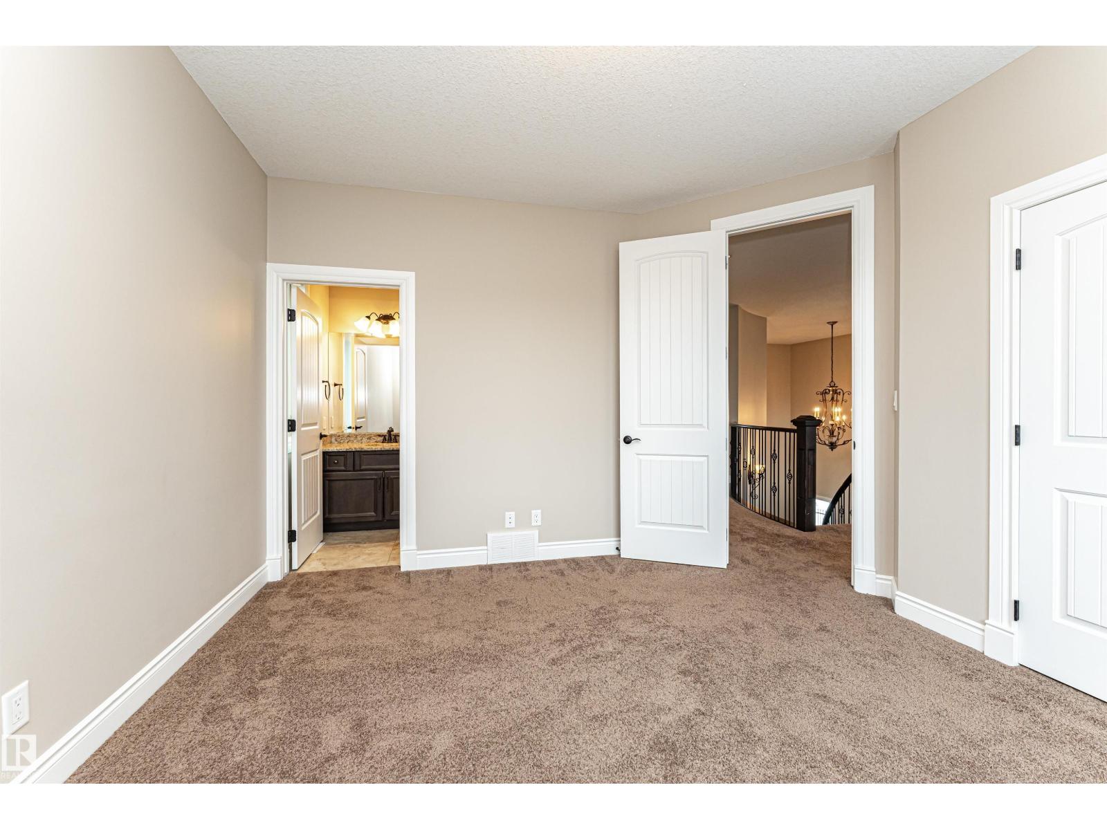 3520 WATSON PT SW, Edmonton