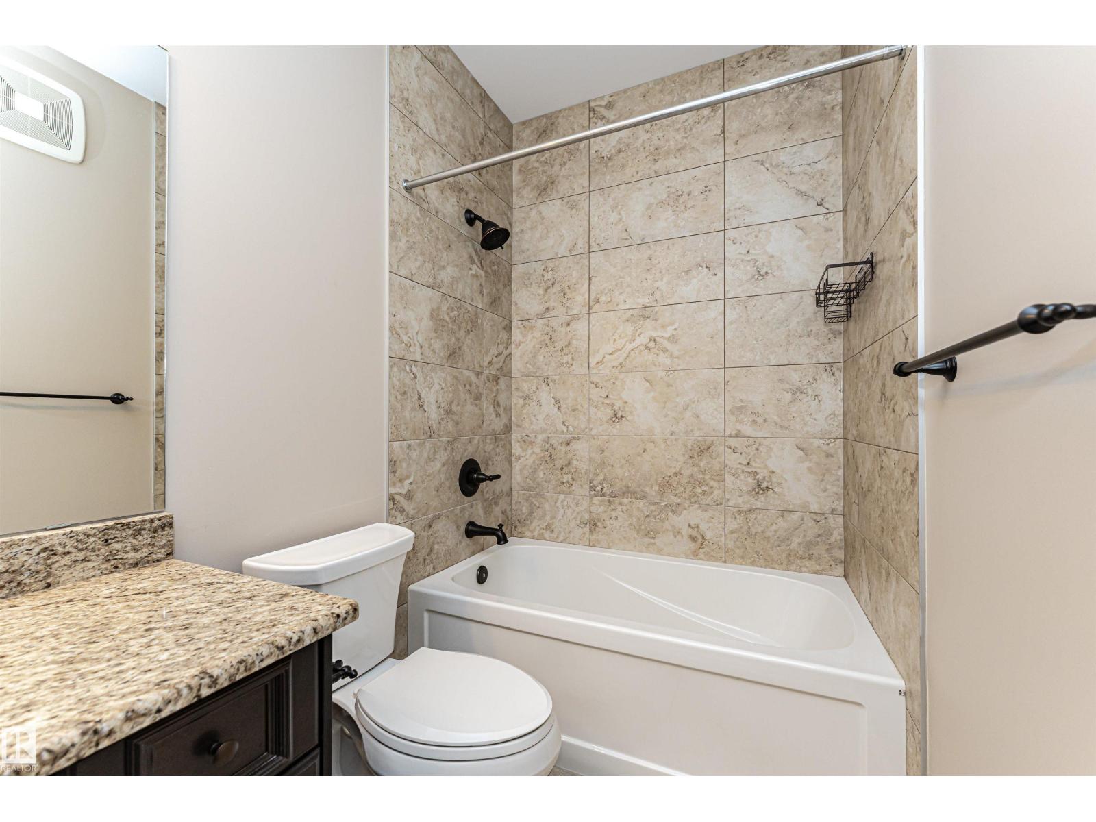 3520 WATSON PT SW, Edmonton