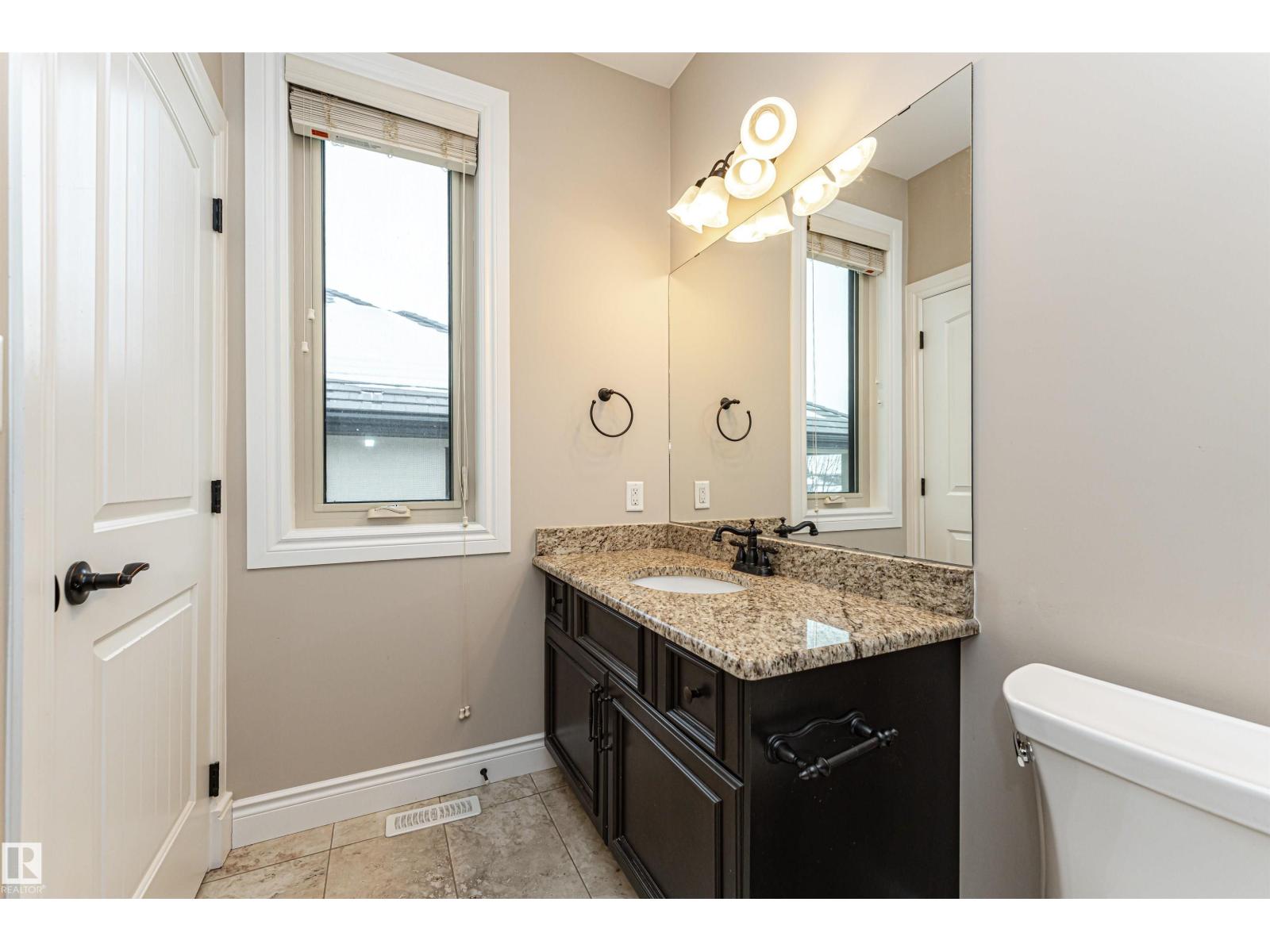 3520 WATSON PT SW, Edmonton