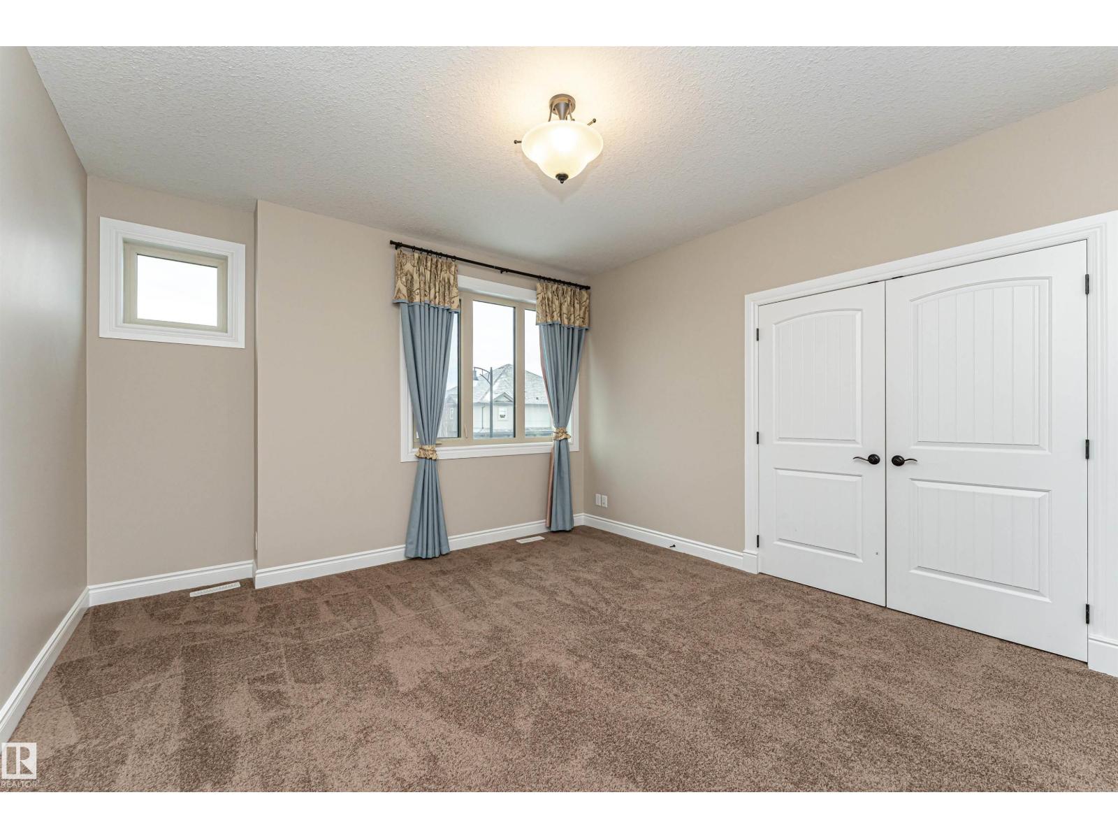 3520 WATSON PT SW, Edmonton