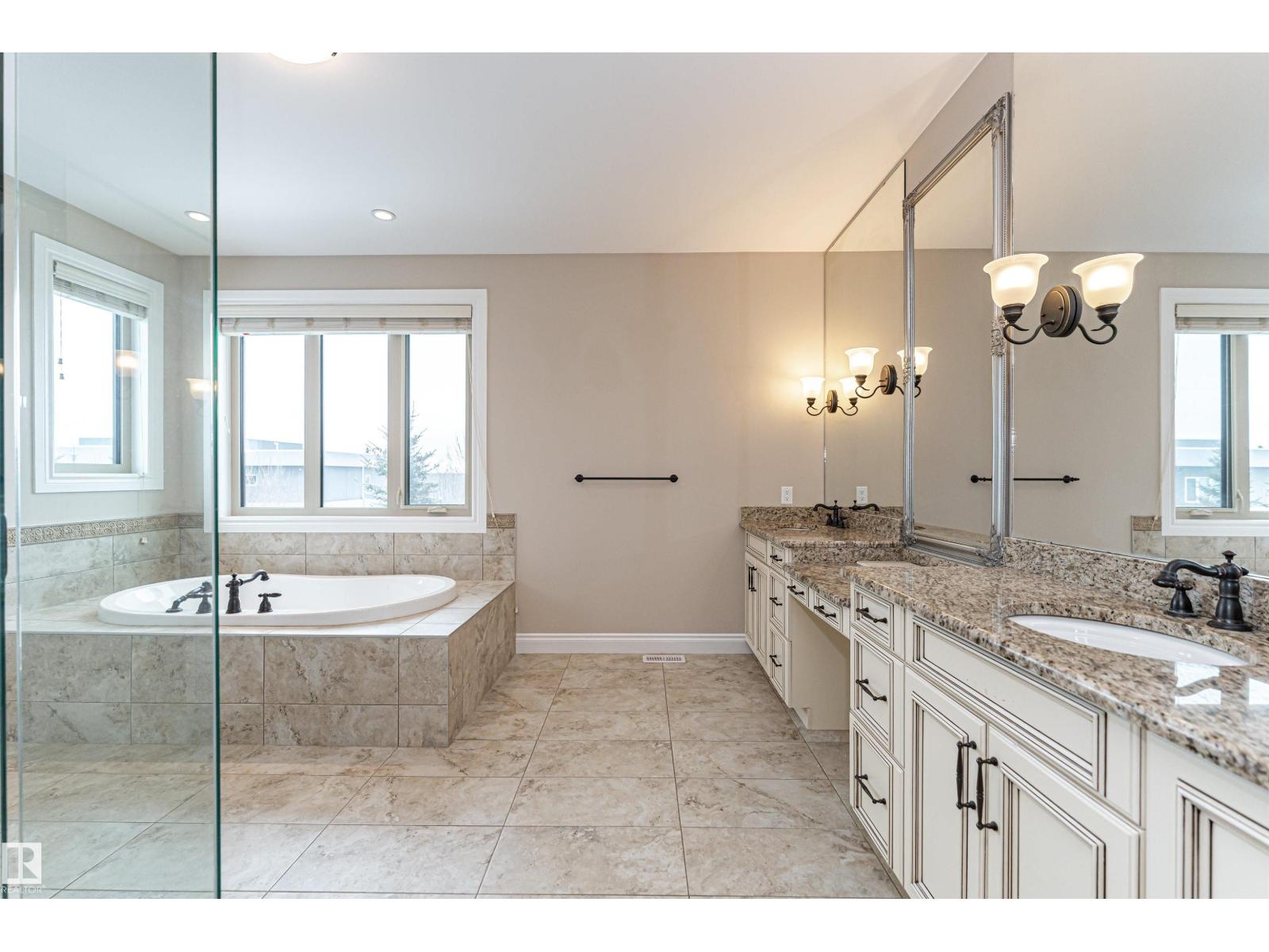 3520 WATSON PT SW, Edmonton