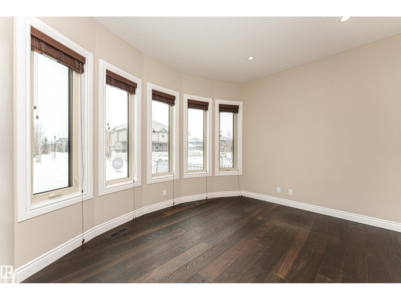 3520 WATSON PT SW, Edmonton