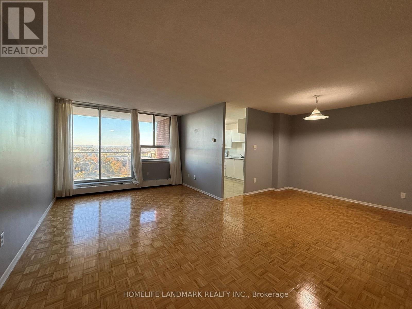#1701 100 WINGARDEN COURT - 11