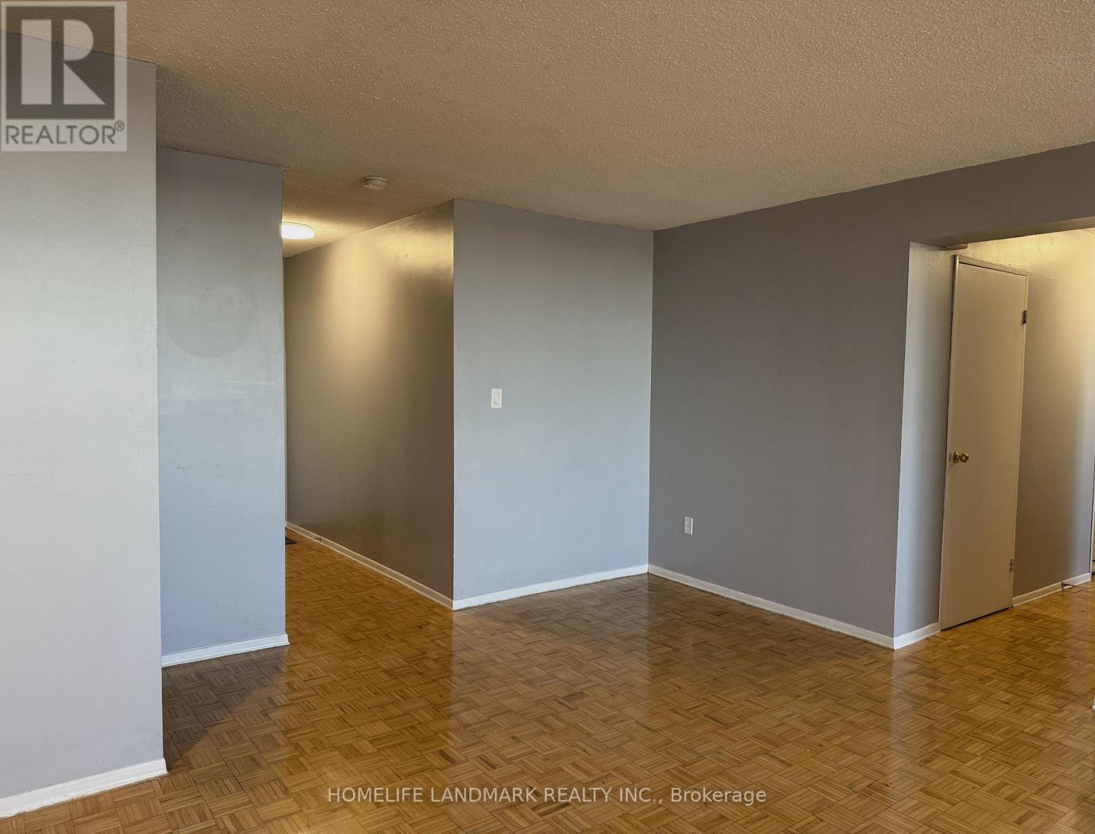 #1701 100 WINGARDEN COURT - 12