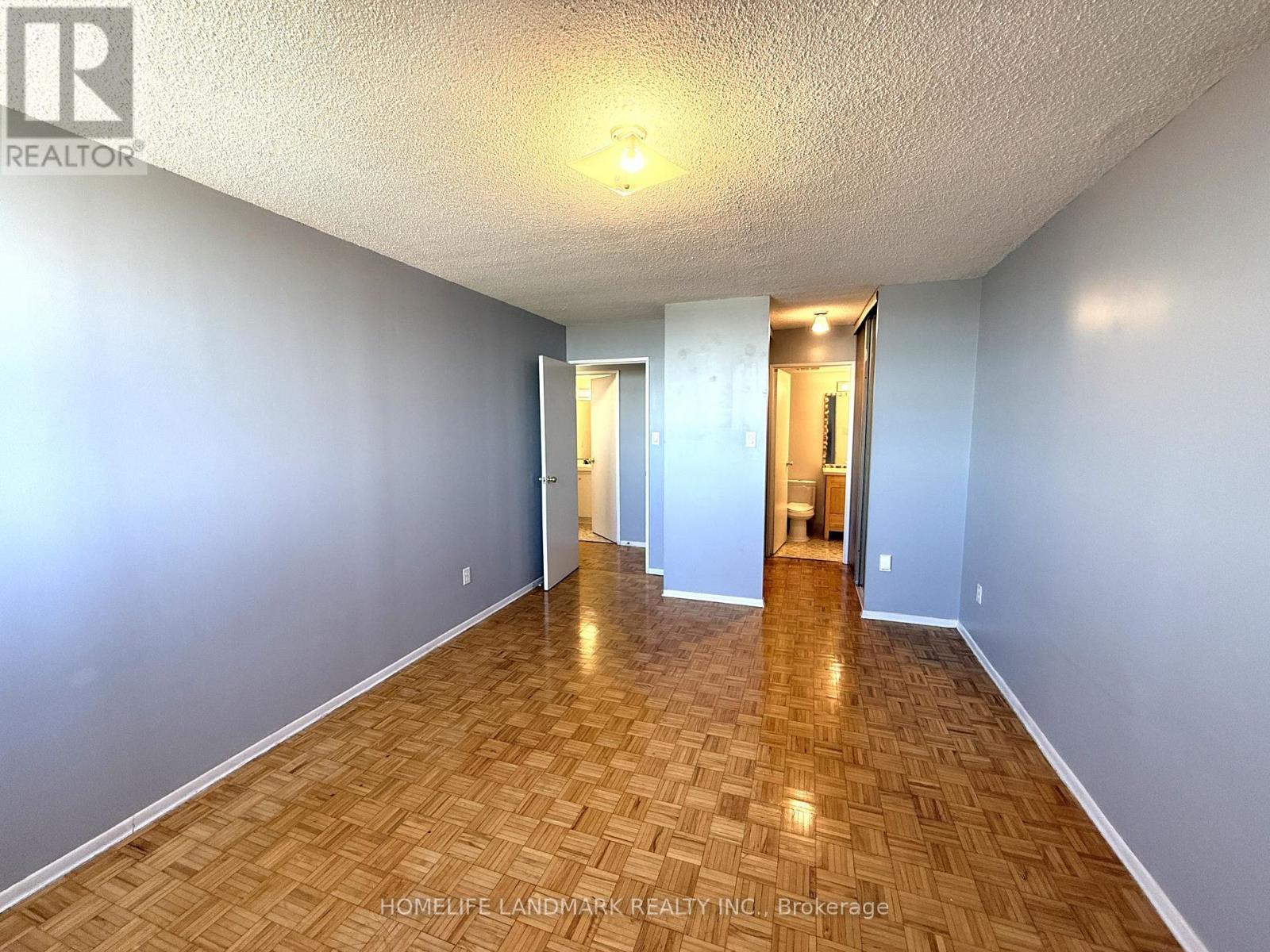 #1701 100 WINGARDEN COURT - 21