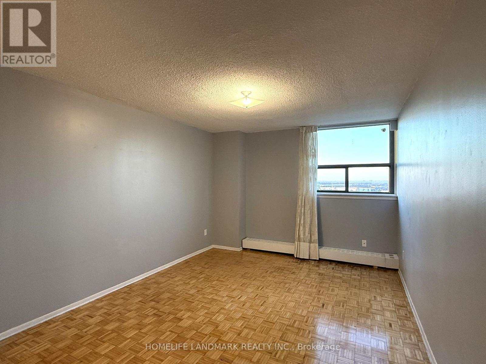#1701 100 WINGARDEN COURT - 35