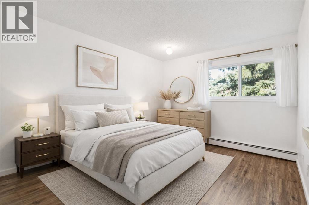 54, 366 94 Avenue SE, Calgary, Alberta