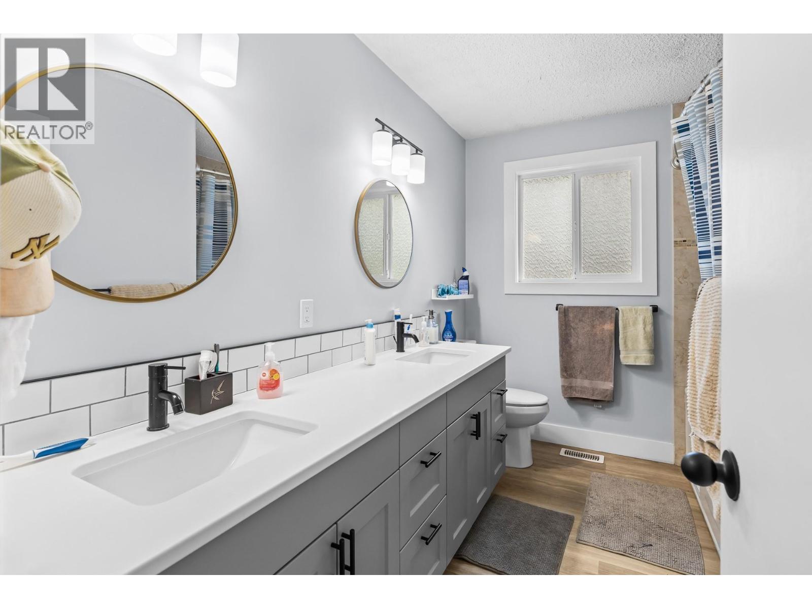  714 Young Road, Kelowna