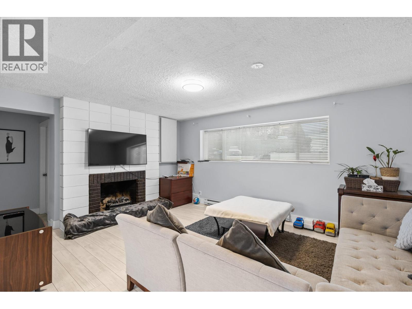  714 Young Road, Kelowna