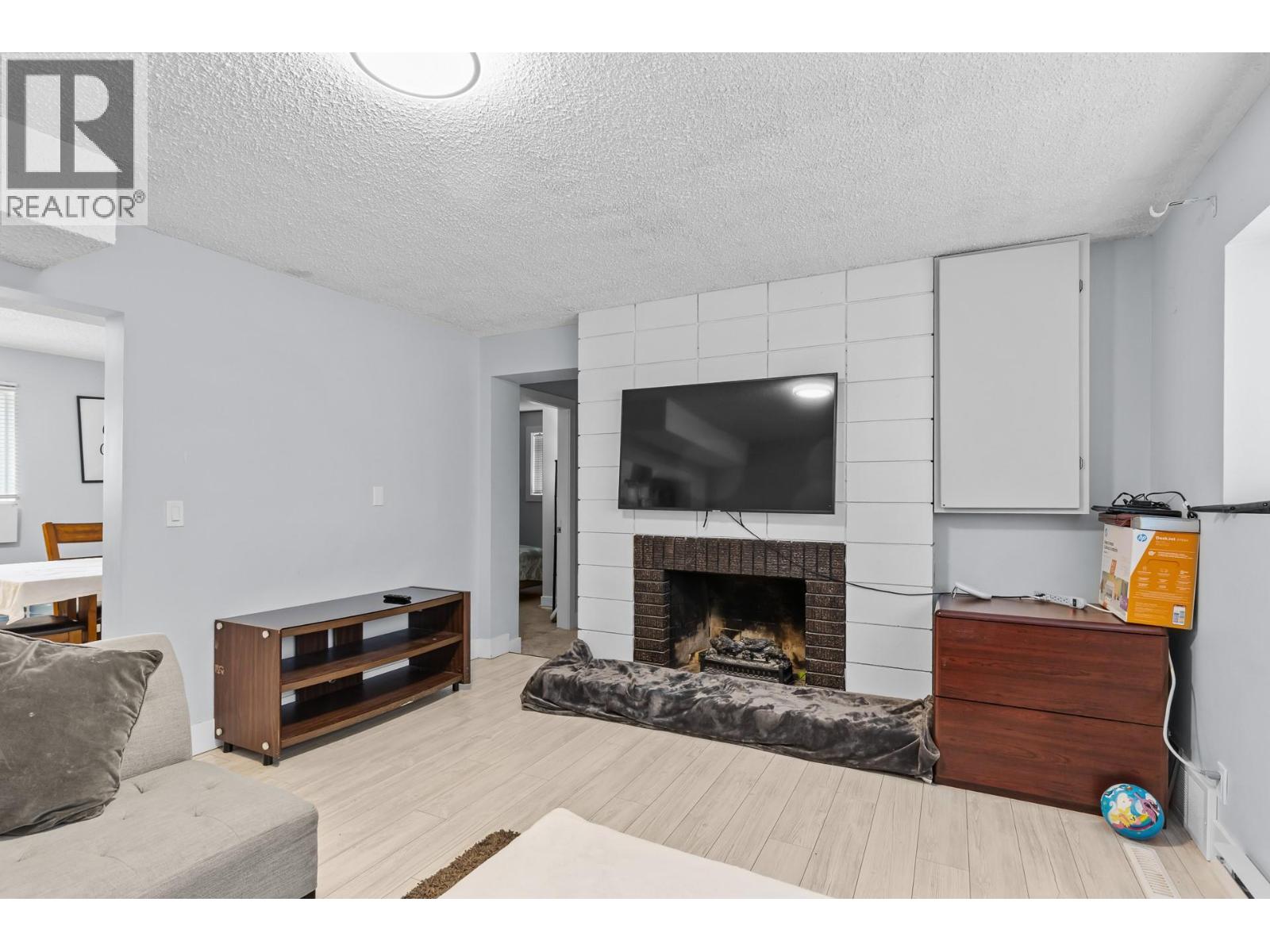  714 Young Road, Kelowna