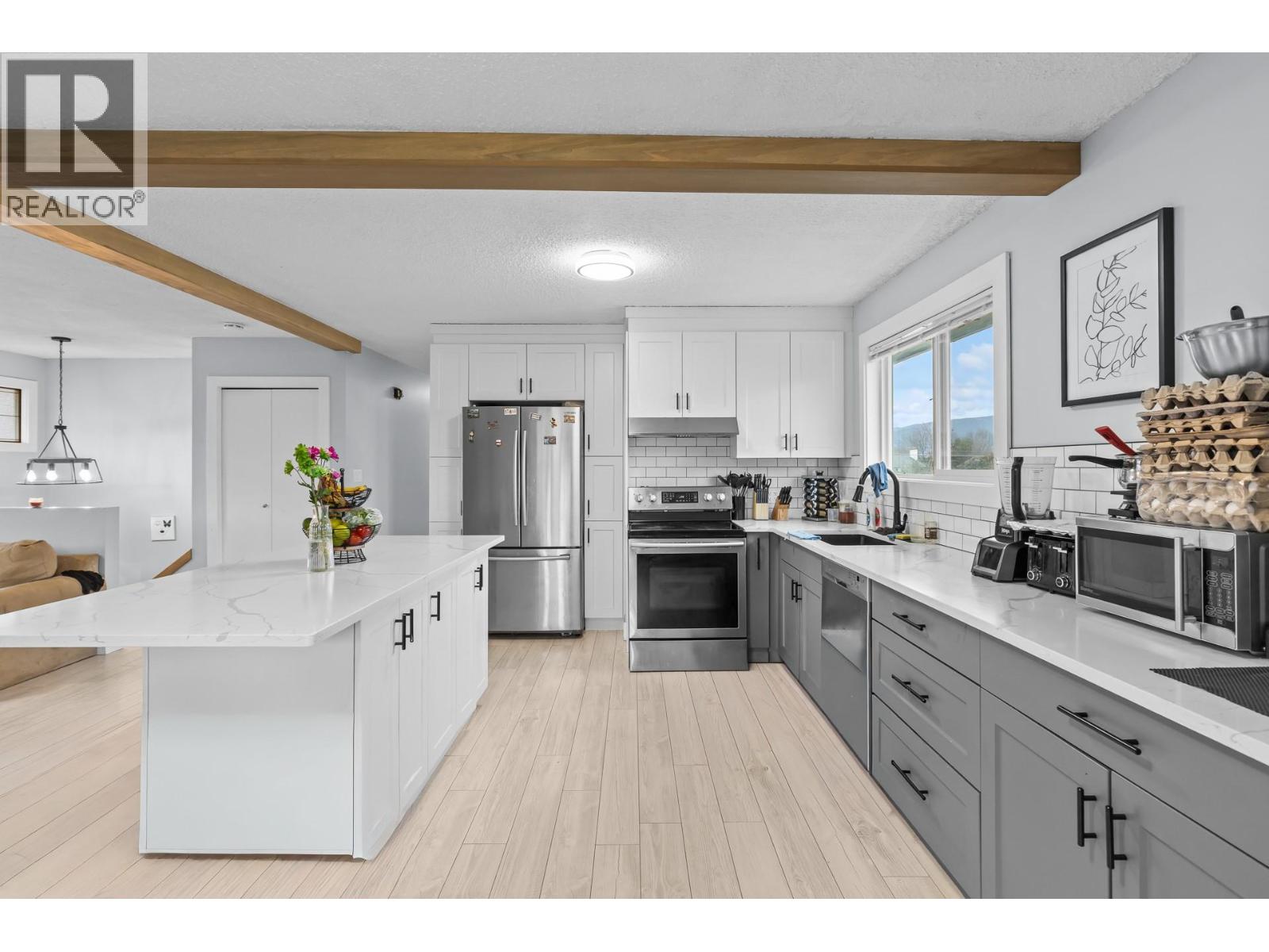  714 Young Road, Kelowna