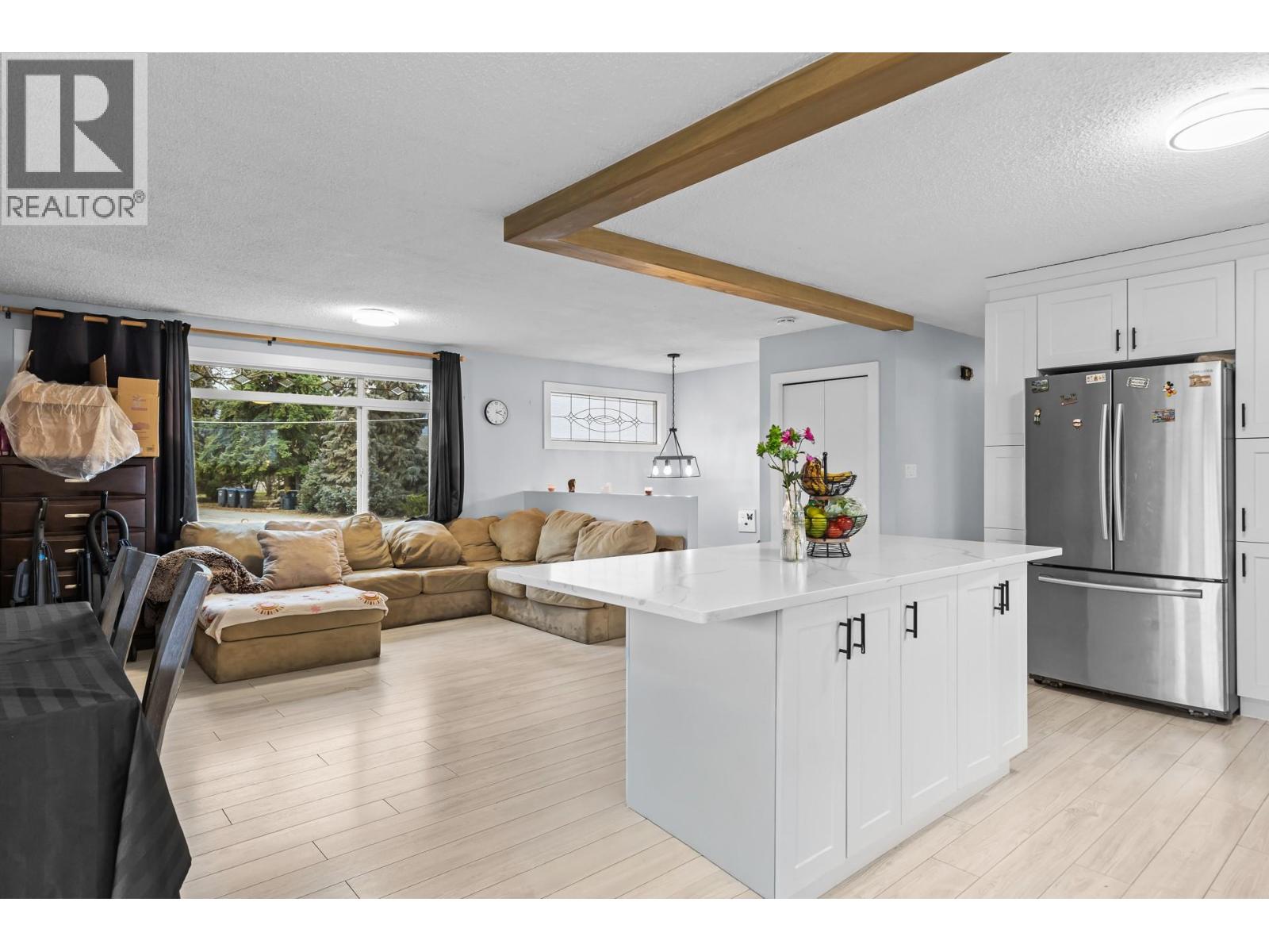  714 Young Road, Kelowna